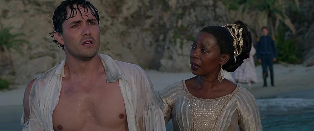 リトル・マーメイドの画像