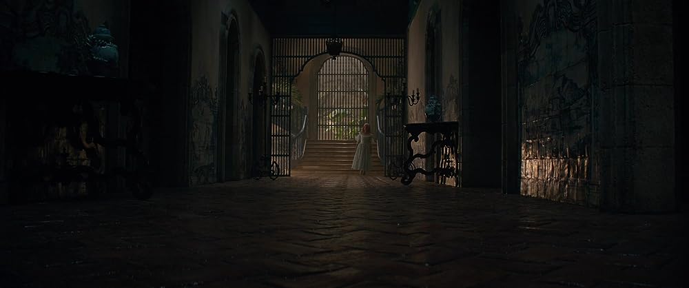 リトル・マーメイドの画像