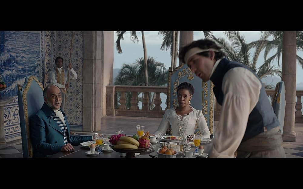 リトル・マーメイドの画像