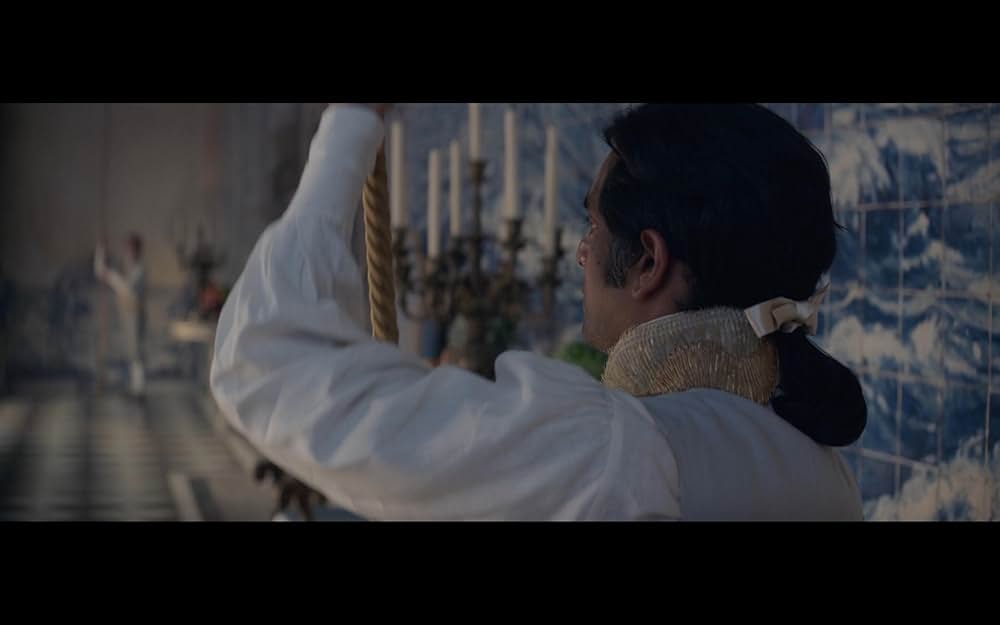 リトル・マーメイドの画像