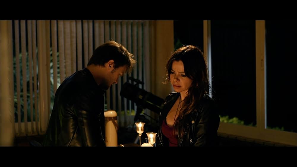 マーヴェリック:ローンウルフの画像