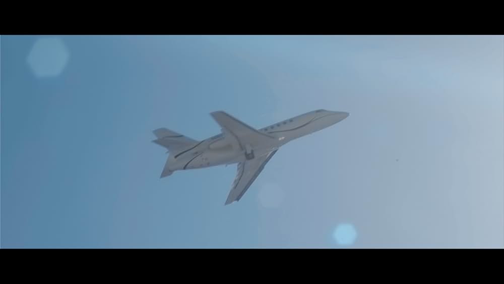 マーヴェリック:ローンウルフの画像