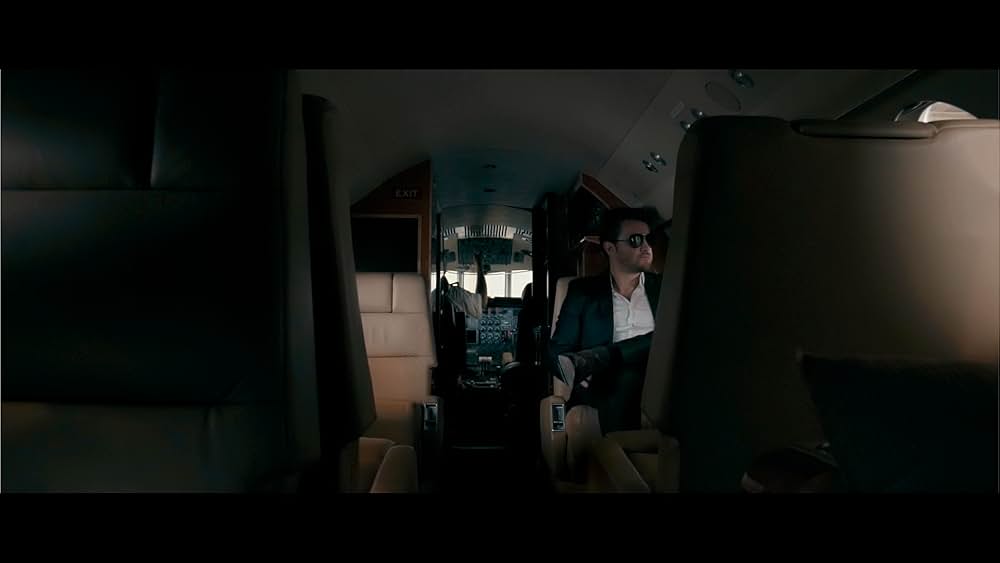 マーヴェリック:ローンウルフの画像