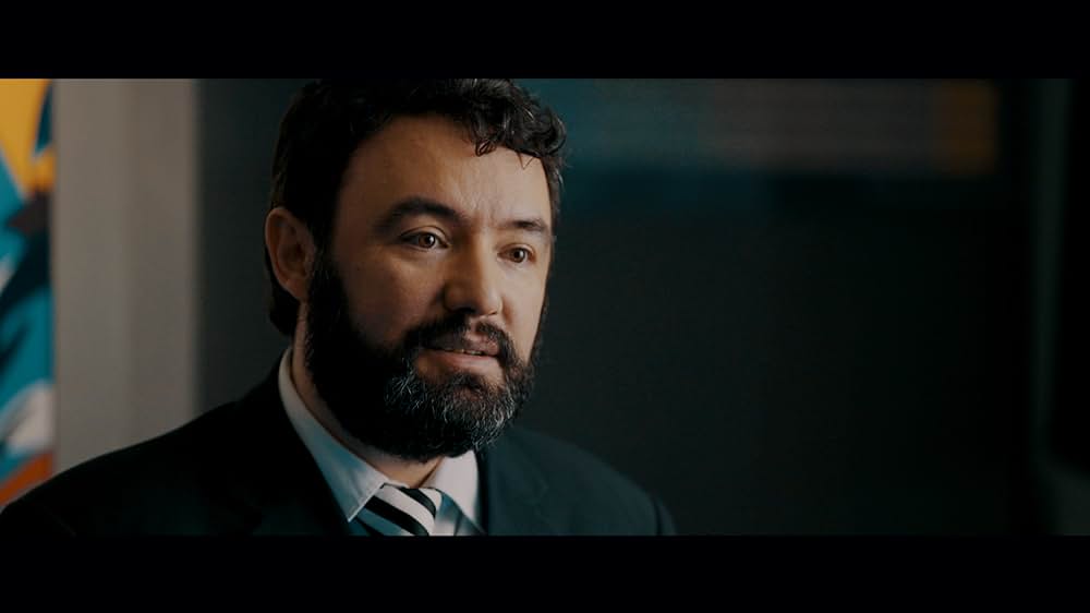 マーヴェリック:ローンウルフの画像