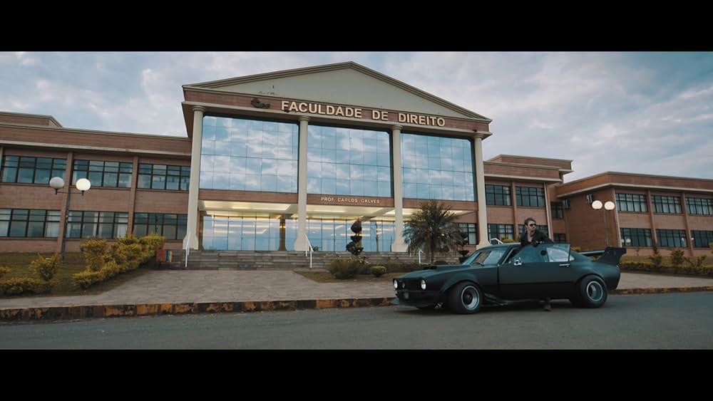 マーヴェリック:ローンウルフの画像