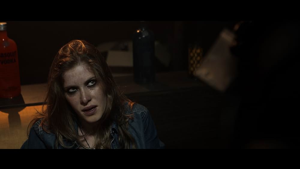 マーヴェリック:ローンウルフの画像