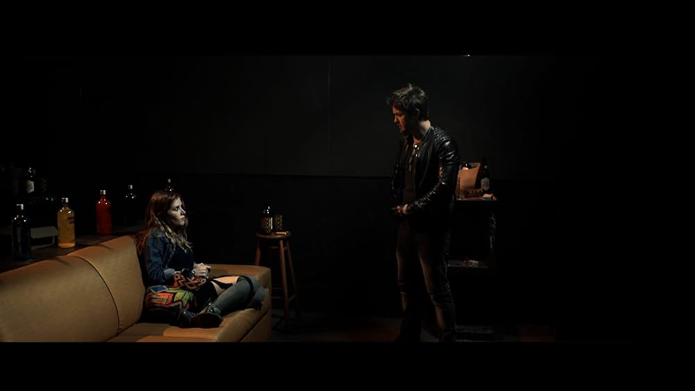 マーヴェリック:ローンウルフの画像