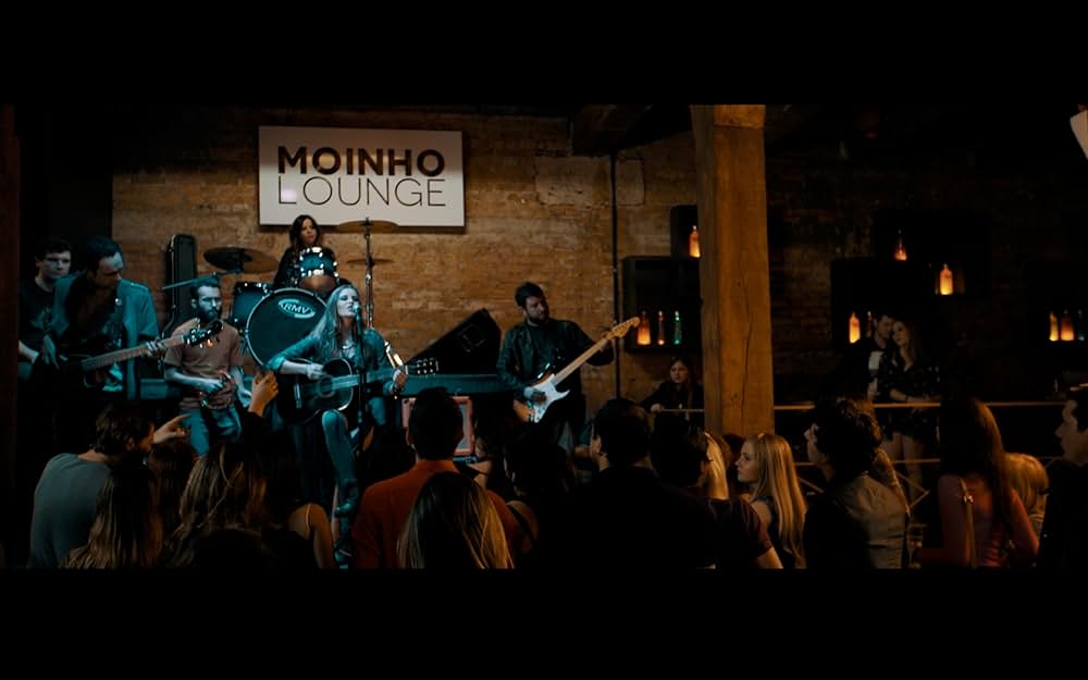 マーヴェリック:ローンウルフの画像