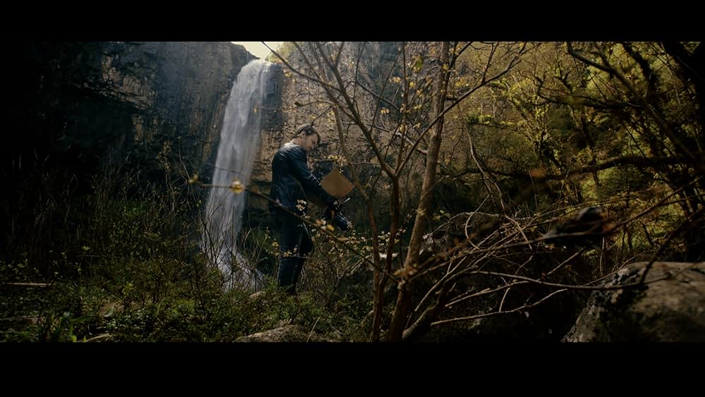 マーヴェリック:ローンウルフの画像