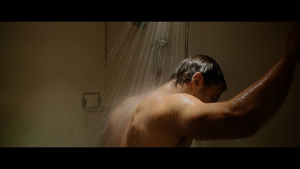 マーヴェリック:ローンウルフの画像