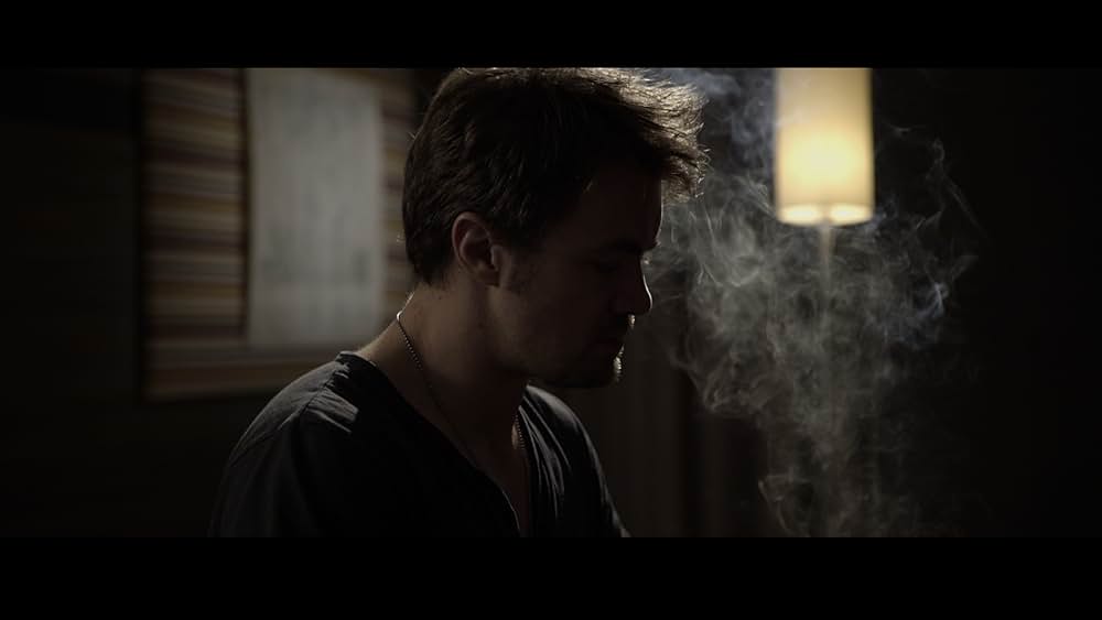 マーヴェリック:ローンウルフの画像