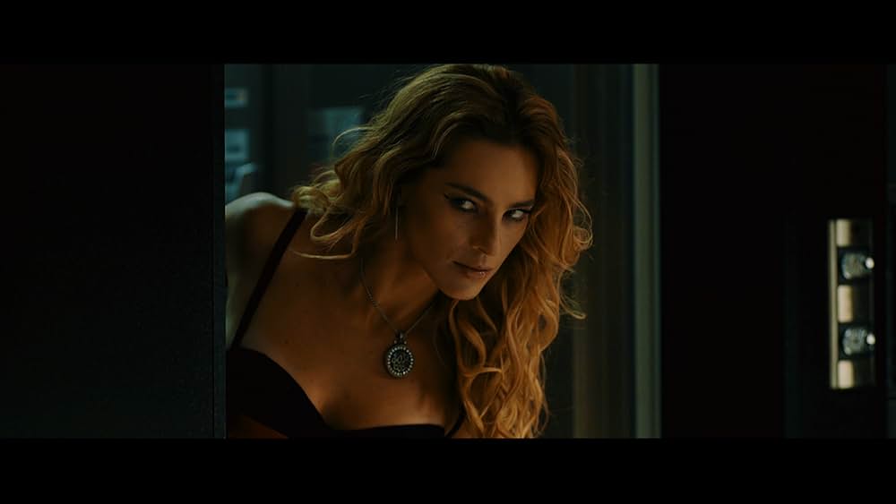 マーヴェリック:ローンウルフの画像