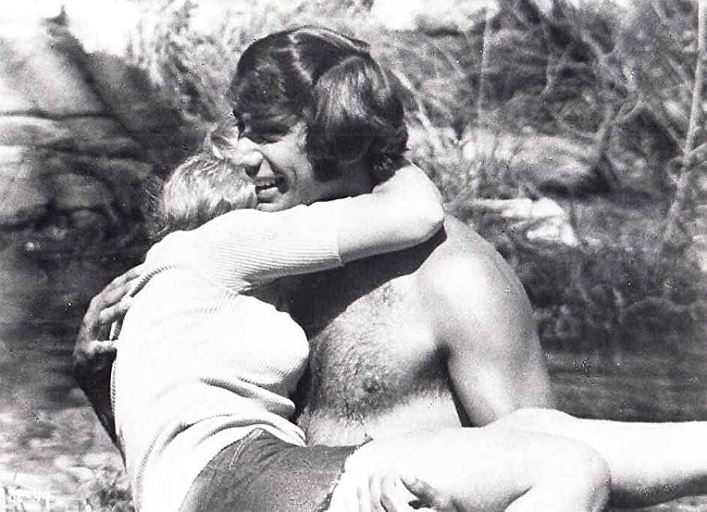 C・C・ライダーの画像