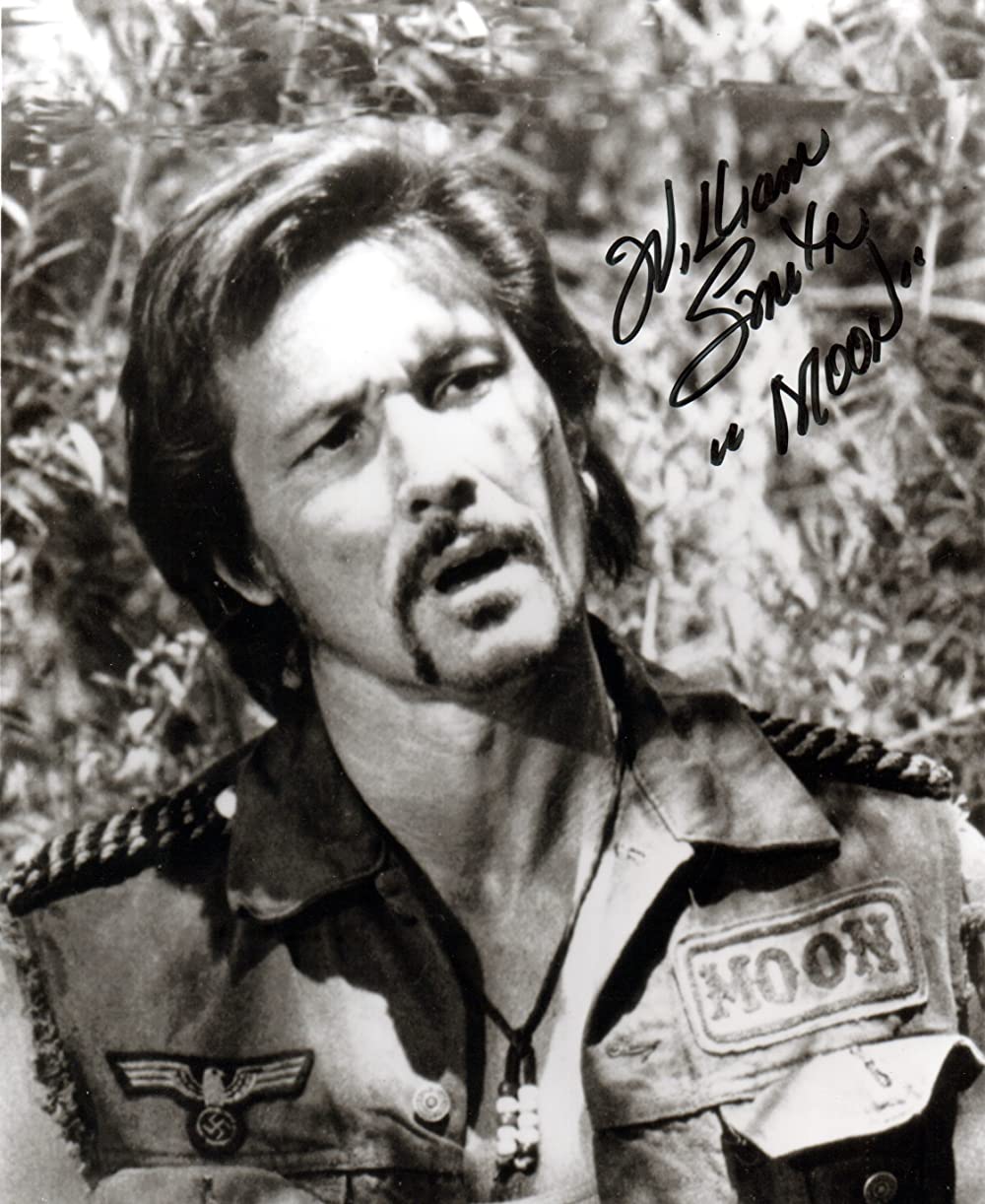 C・C・ライダーの画像