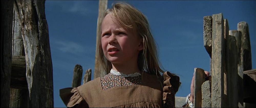 許されざる者の画像