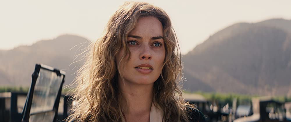 バビロンの画像