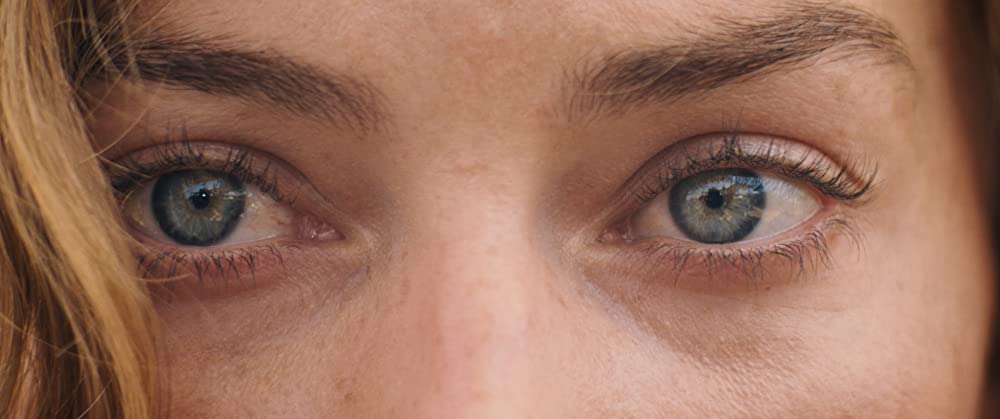 バビロンの画像