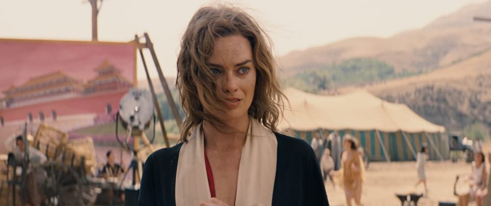 バビロンの画像