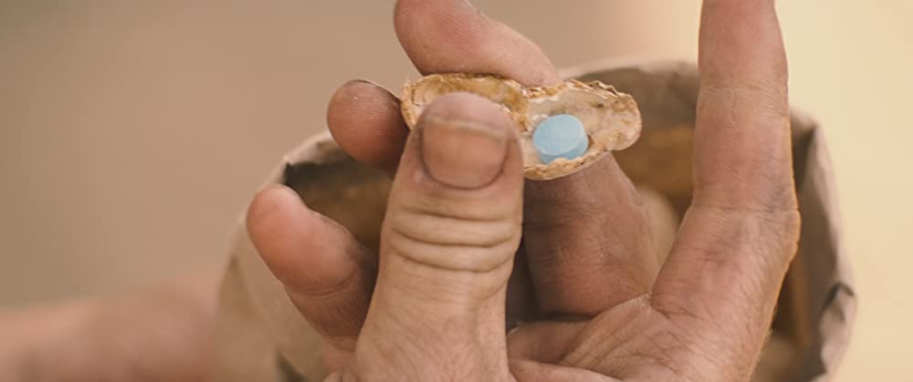 バビロンの画像