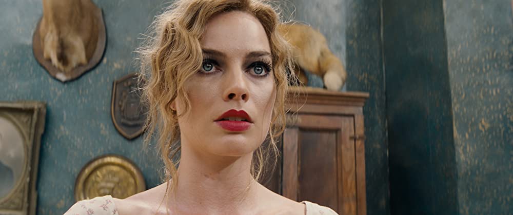 バビロンの画像