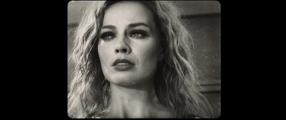 バビロンの画像