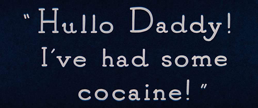 バビロンの画像