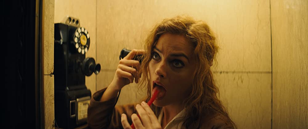 バビロンの画像