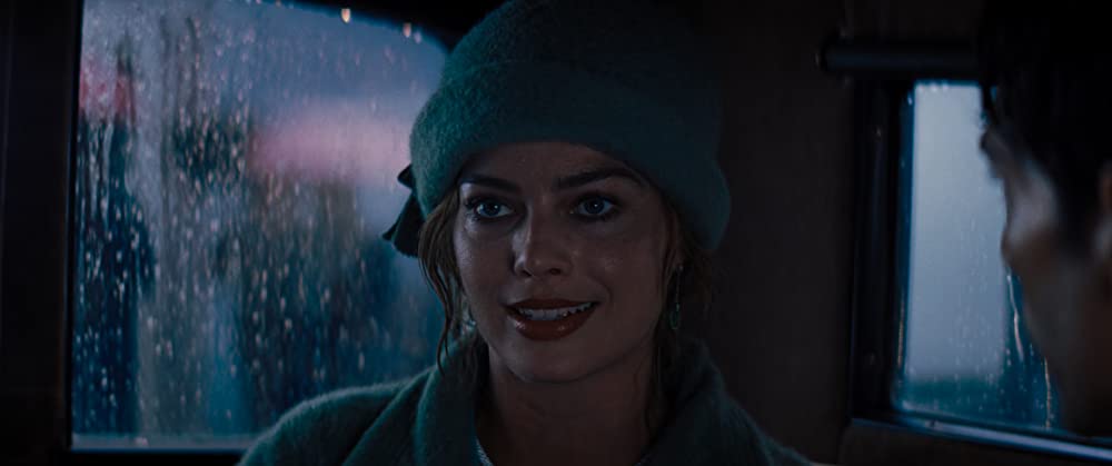 バビロンの画像