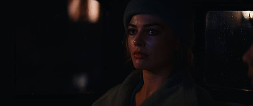 バビロンの画像