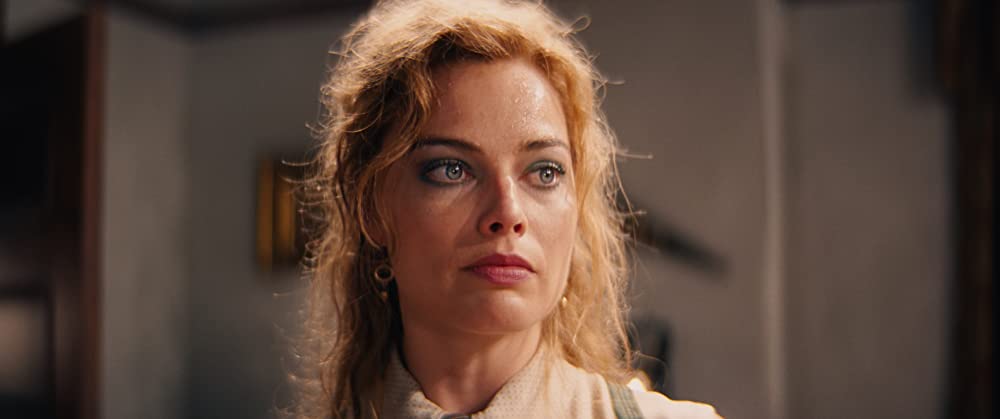 バビロンの画像