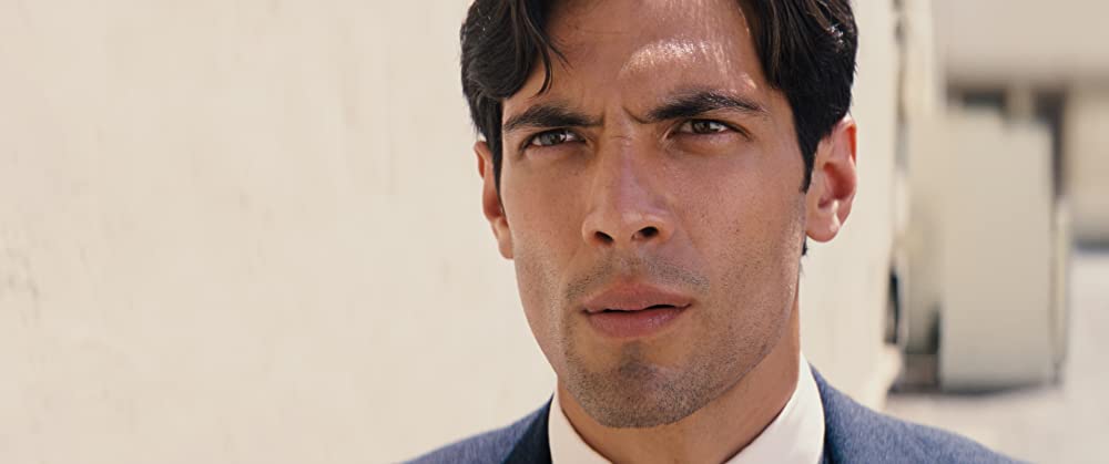 バビロンの画像