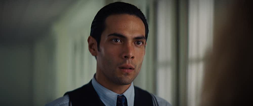 バビロンの画像