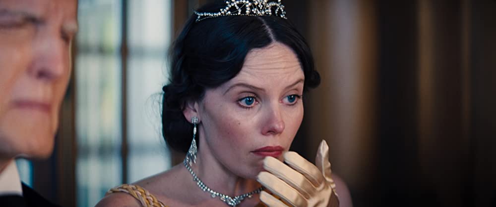 バビロンの画像