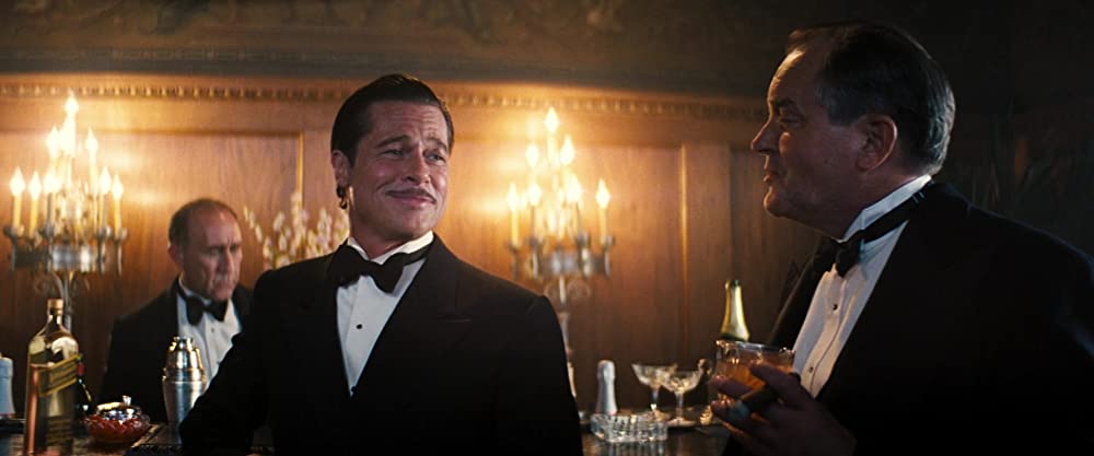 バビロンの画像