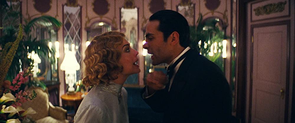 バビロンの画像