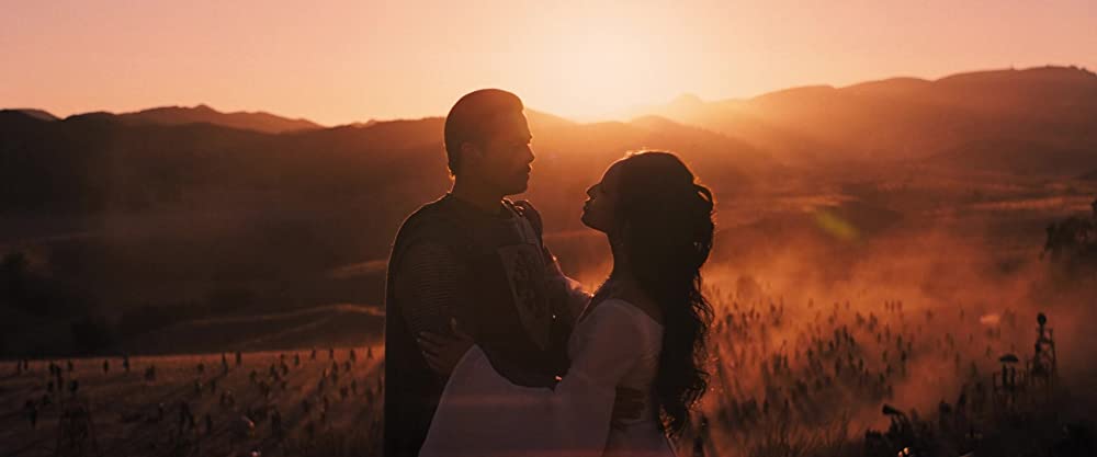 バビロンの画像