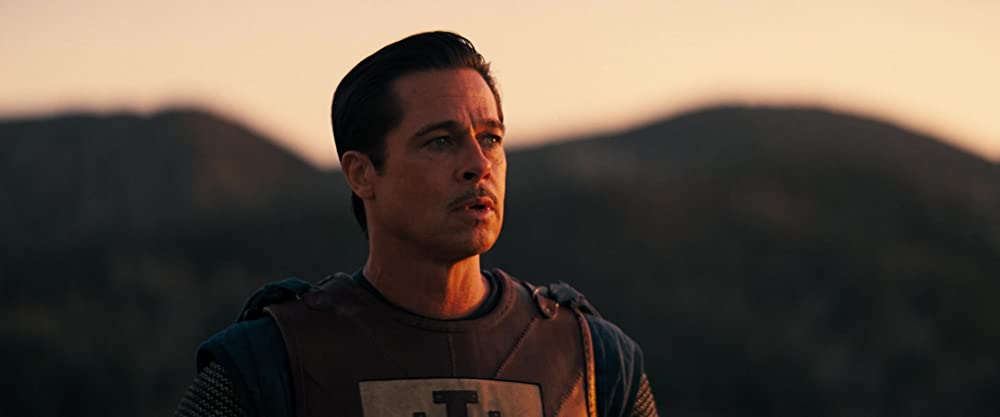 バビロンの画像