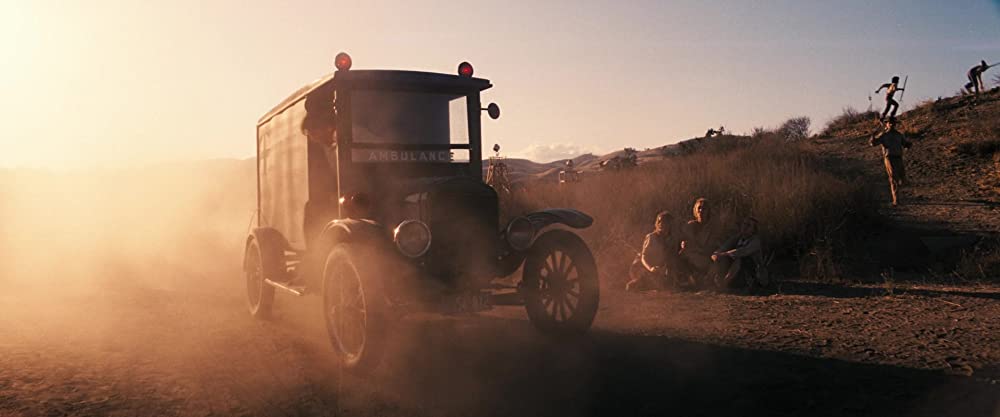 バビロンの画像