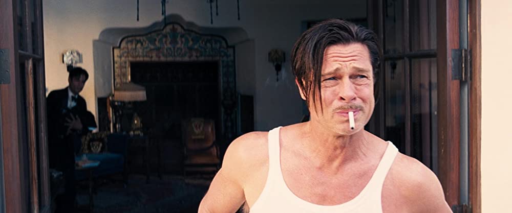 バビロンの画像