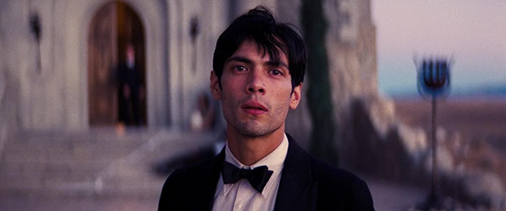 バビロンの画像