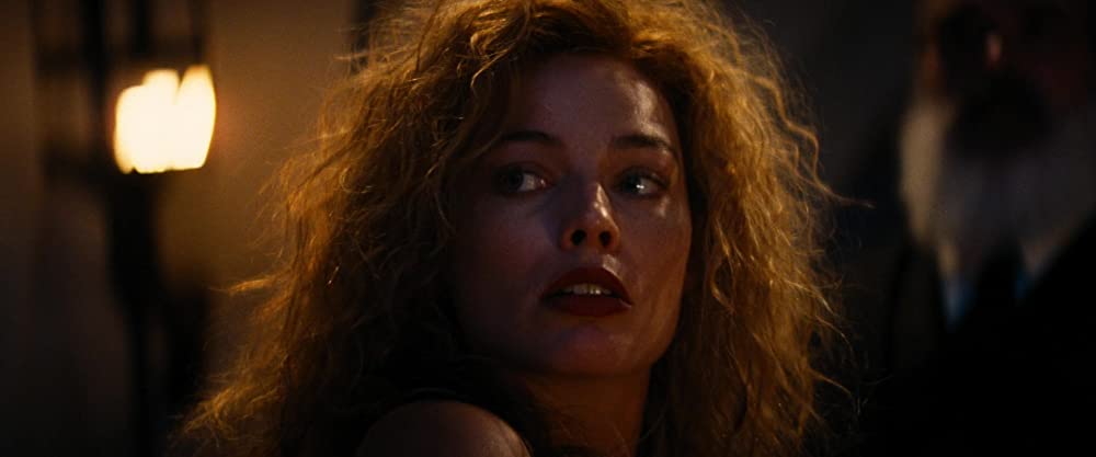 バビロンの画像