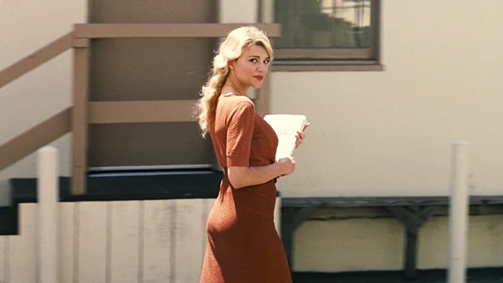 バビロンの画像