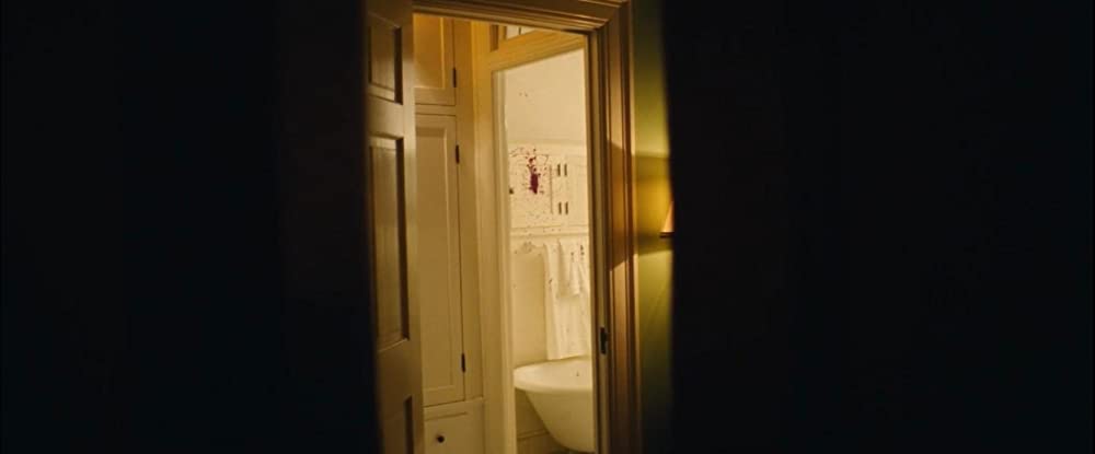 バビロンの画像