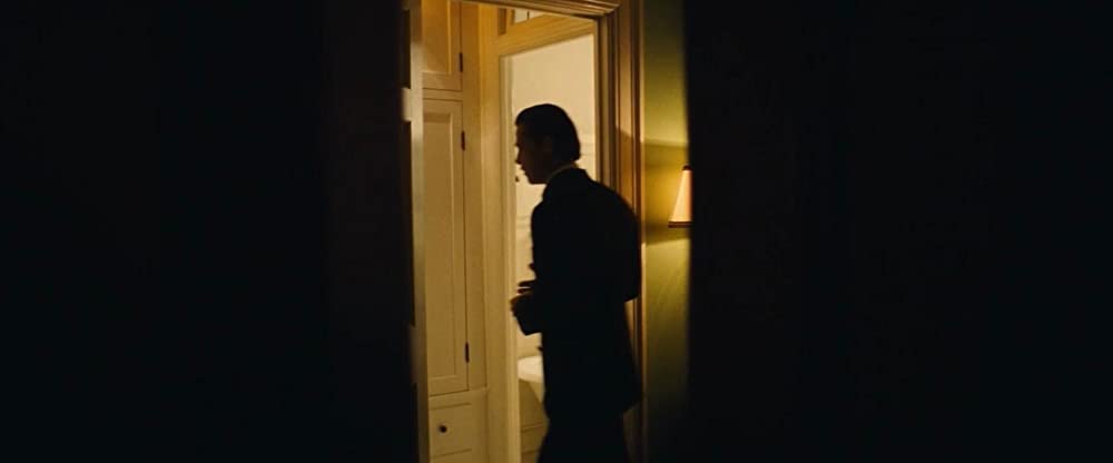 バビロンの画像