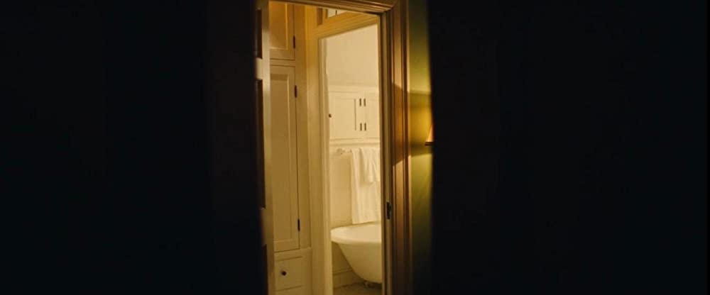 バビロンの画像