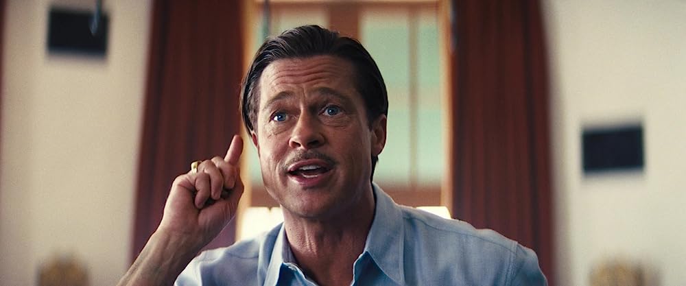 バビロンの画像