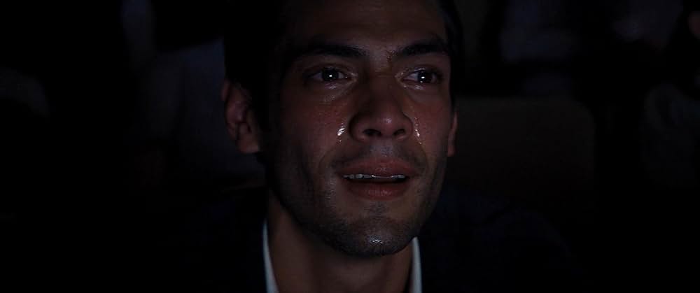 バビロンの画像