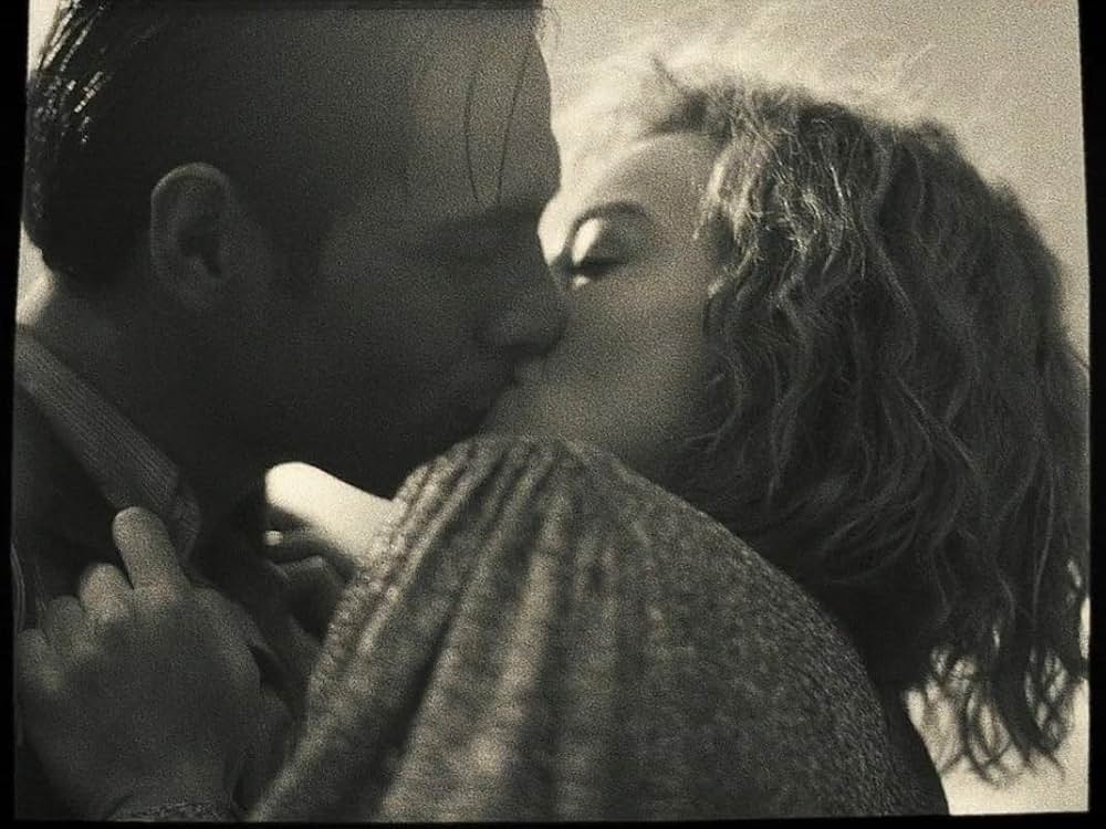 バビロンの画像