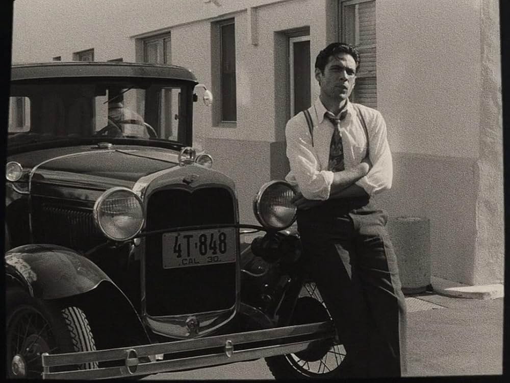 バビロンの画像