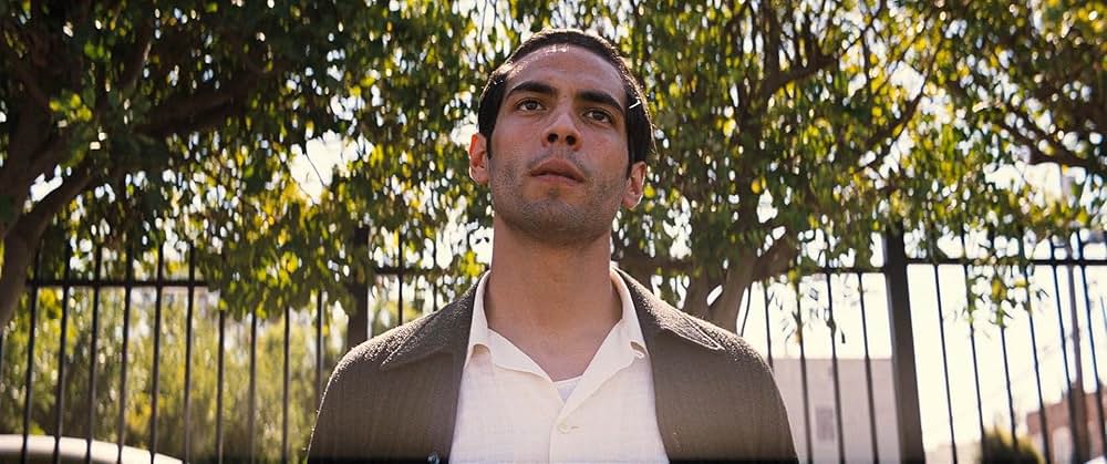 バビロンの画像